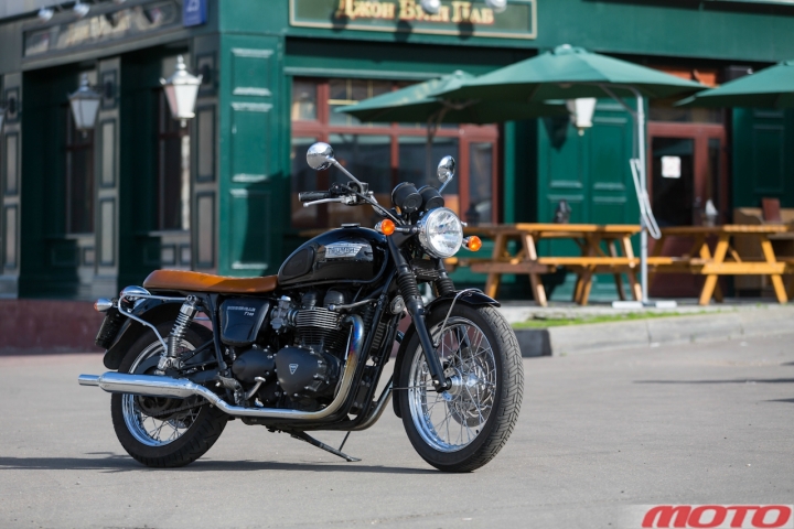 hipster gallery-34.jpg