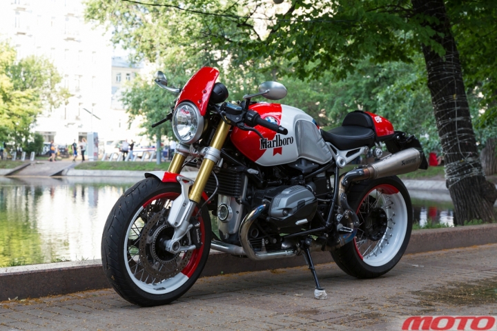 hipster gallery-43.jpg