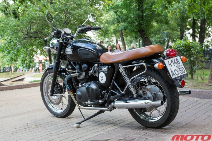 hipster gallery-50.jpg