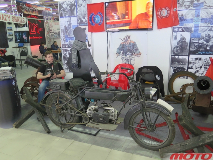 imis2016-7.jpg