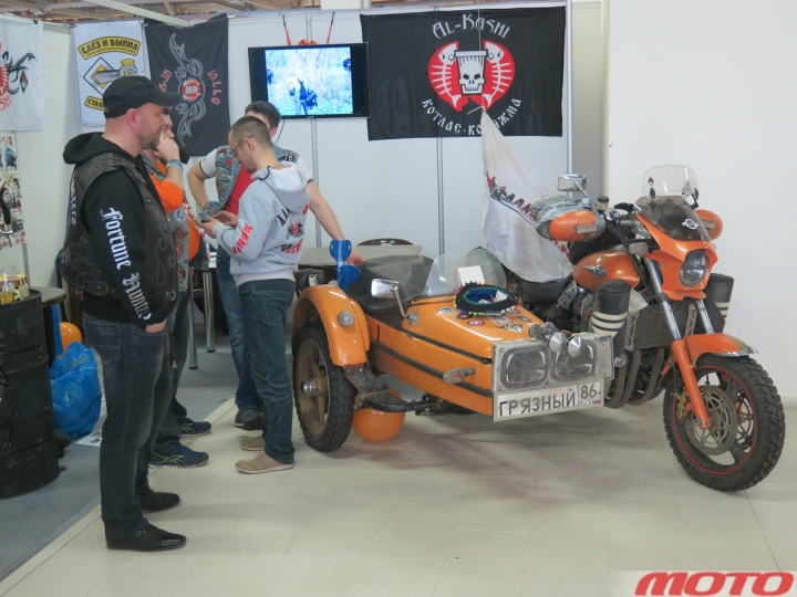 imis2016-8.jpg