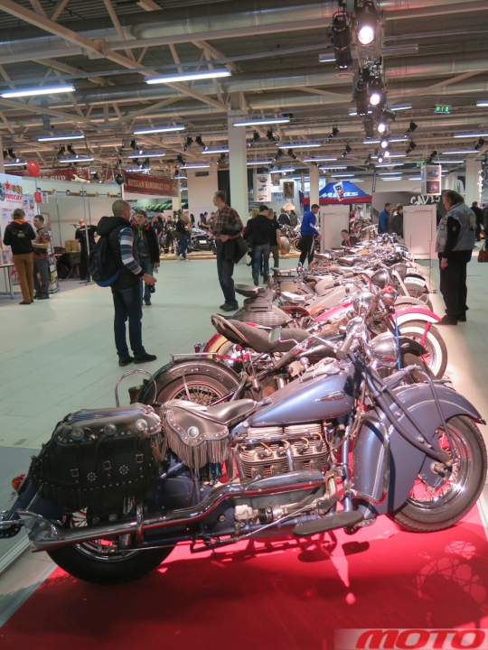 imis2016-9.jpg