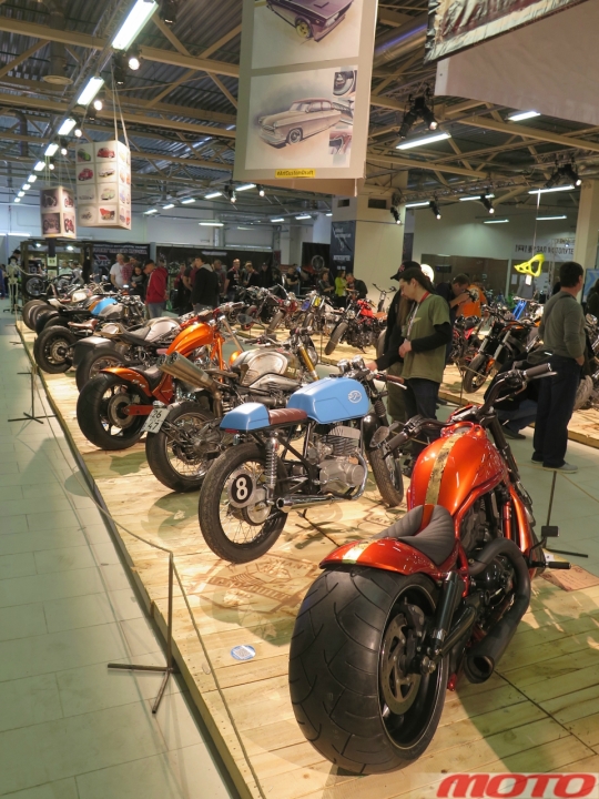imis2016-10.jpg