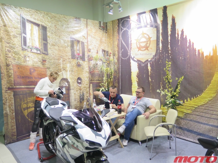 imis2016-12.jpg