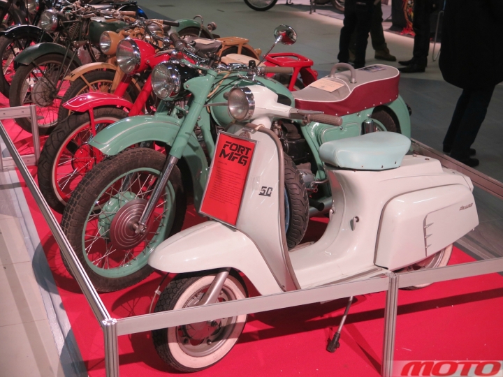 imis2016-15.jpg