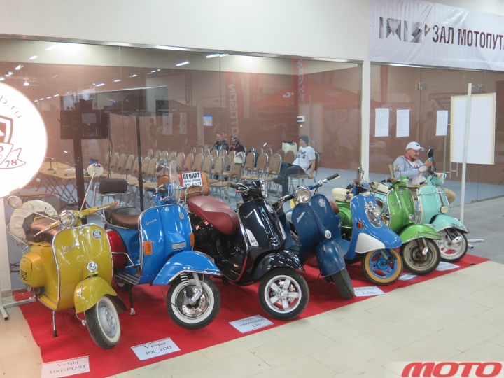 imis2016-20.jpg