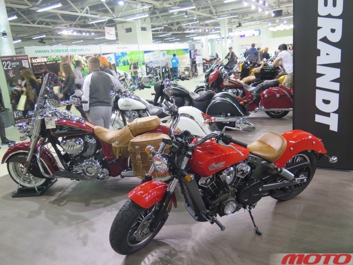 imis2016-21.jpg