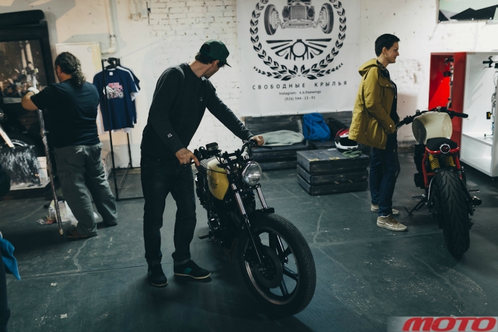 nb2016 (3 of 56).jpg