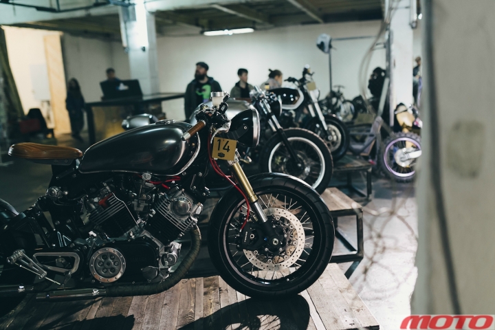 nb2016 (6 of 56).jpg