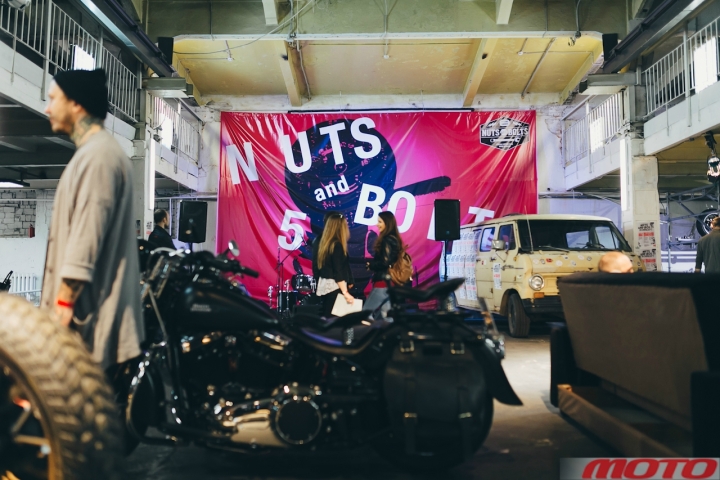nb2016 (7 of 56).jpg