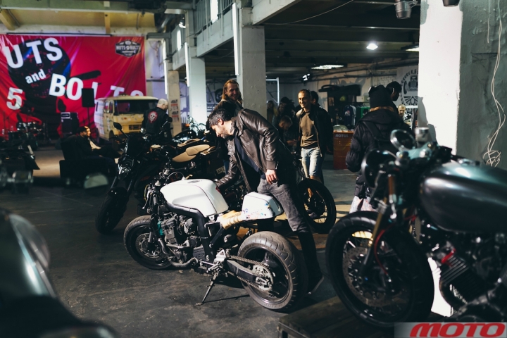 nb2016 (12 of 56).jpg
