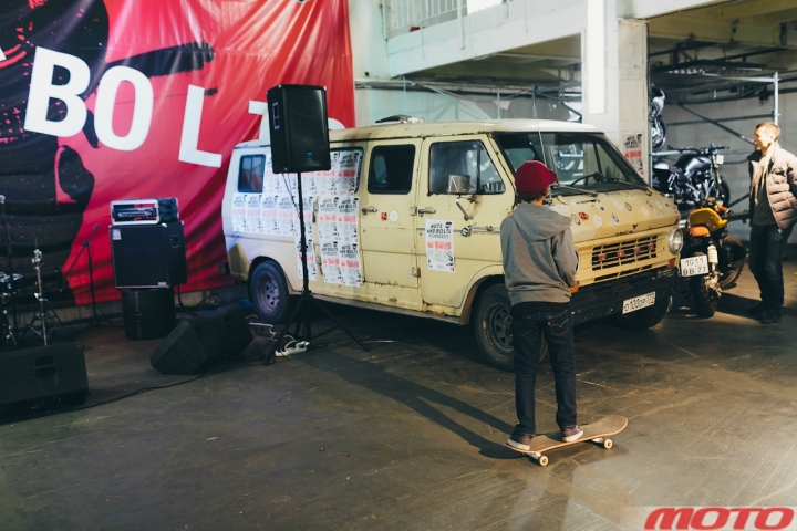 nb2016 (14 of 56).jpg