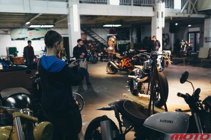 nb2016 (16 of 56).jpg