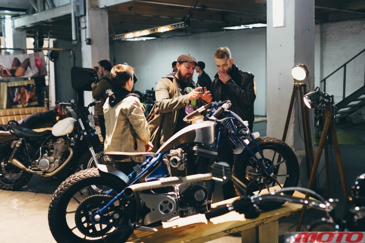 nb2016 (17 of 56).jpg
