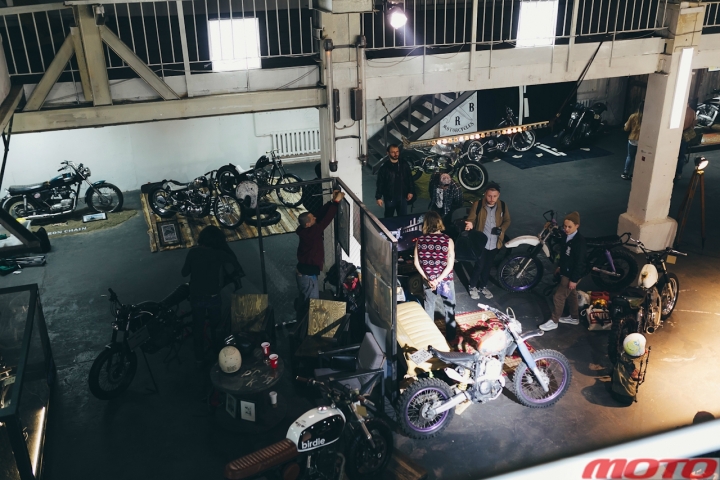 nb2016 (18 of 56).jpg