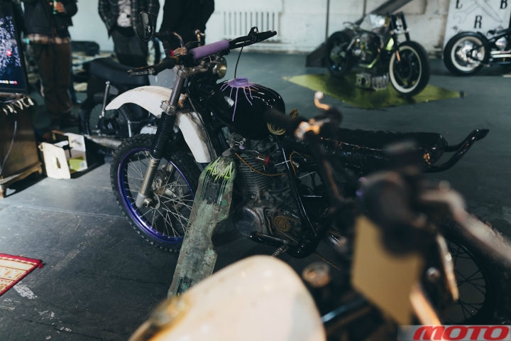 nb2016 (21 of 56).jpg