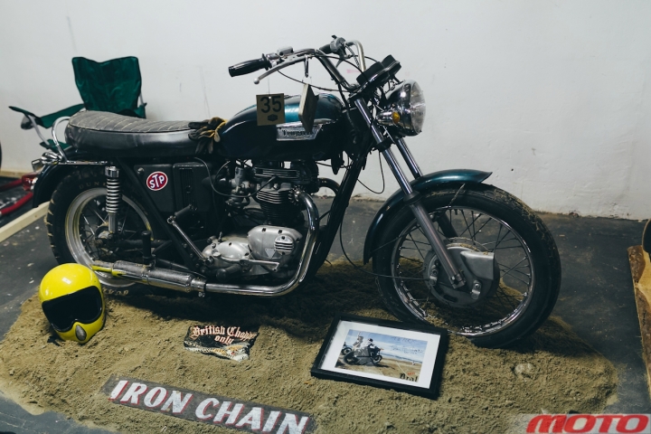 nb2016 (25 of 56).jpg