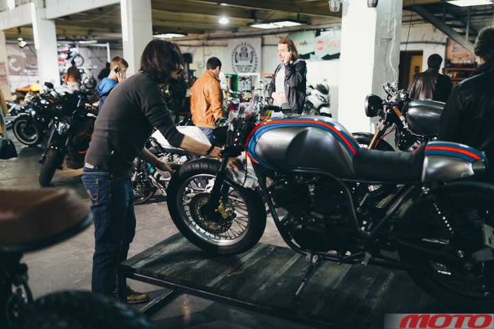 nb2016 (26 of 56).jpg