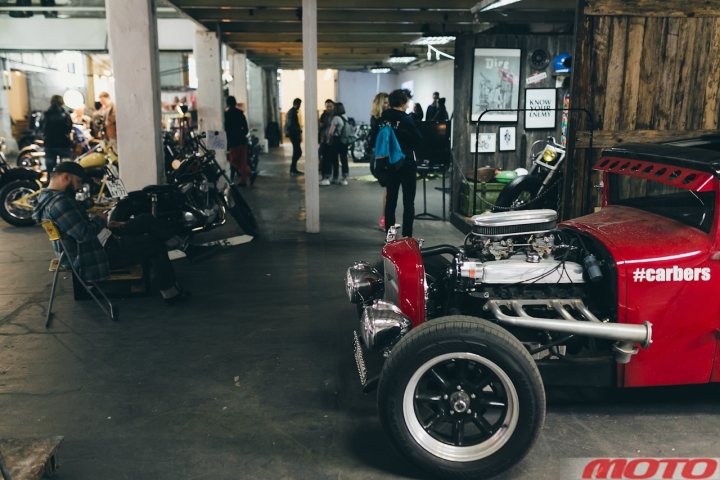 nb2016 (29 of 56).jpg