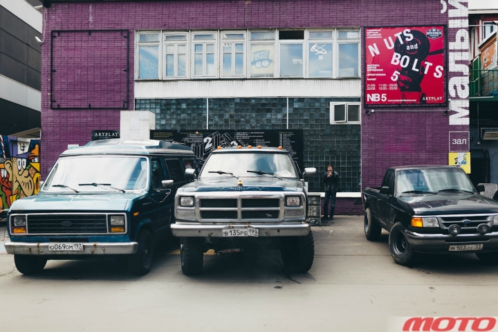 nb2016 (31 of 56).jpg