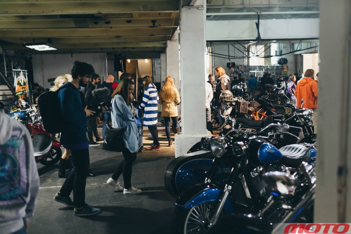 nb2016 (37 of 56).jpg