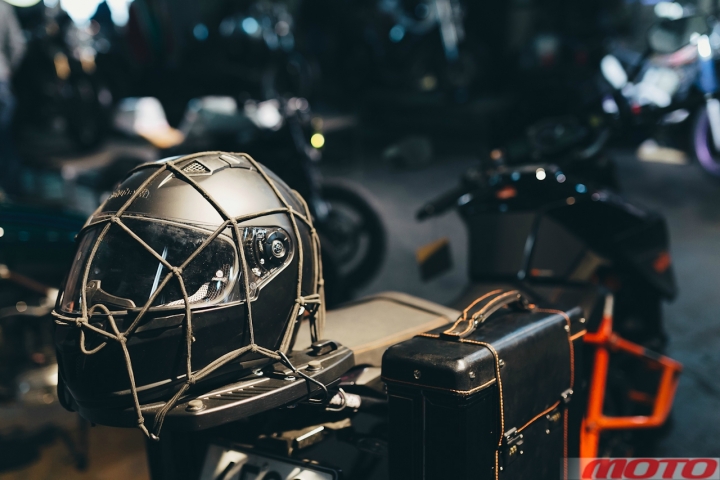 nb2016 (38 of 56).jpg