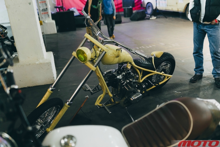 nb2016 (41 of 56).jpg