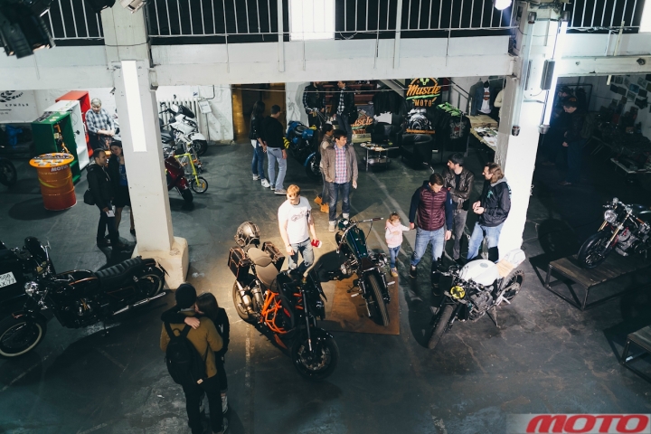nb2016 (44 of 56).jpg