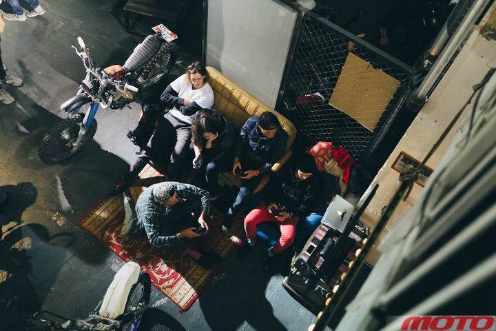 nb2016 (45 of 56).jpg