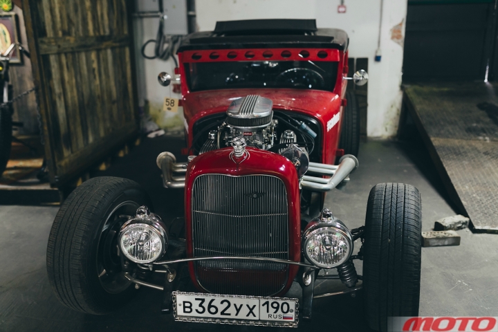 nb2016 (46 of 56).jpg