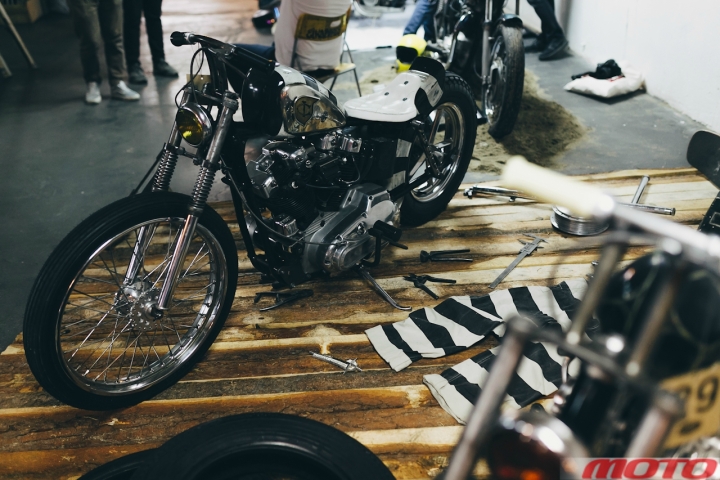 nb2016 (47 of 56).jpg