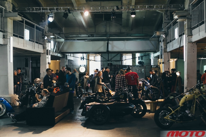 nb2016 (49 of 56).jpg