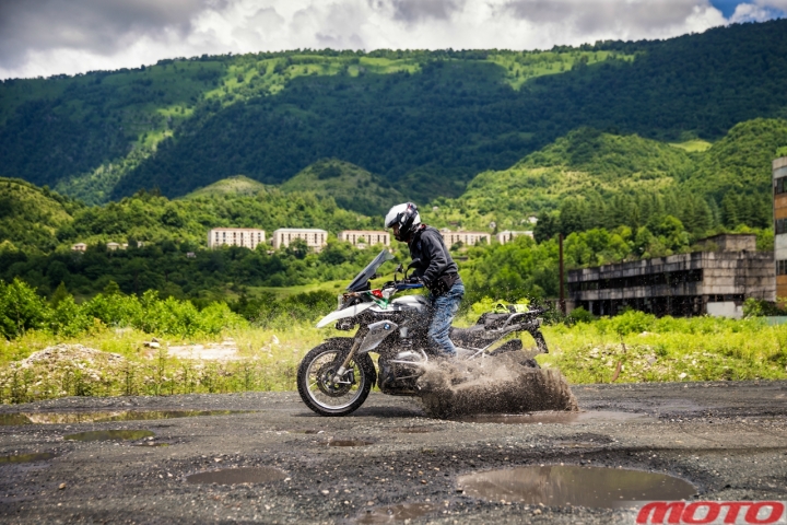bmwsochi (3 of 20).jpg