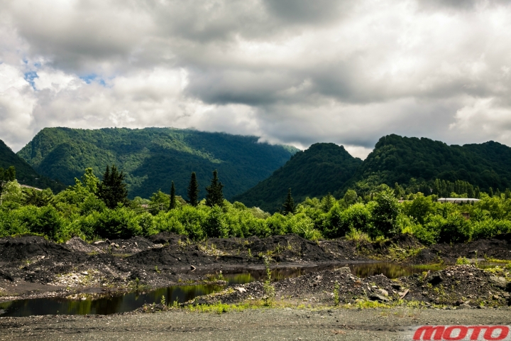 bmwsochi (8 of 20).jpg