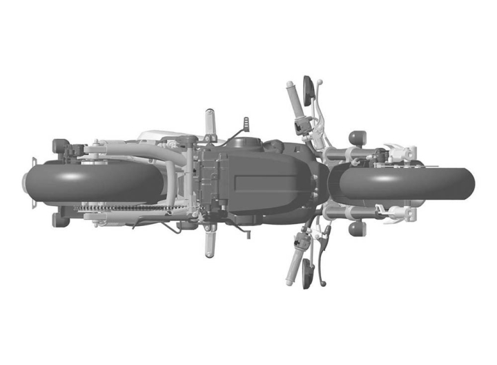 hondamonkey8.jpg