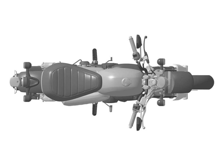 hondamonkey7.jpg