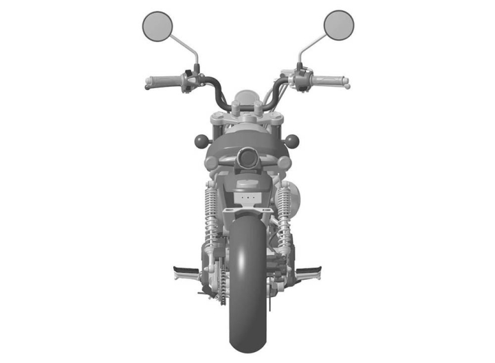 hondamonkey6.jpg