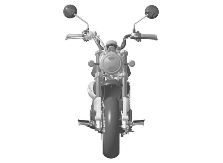 hondamonkey5.jpg