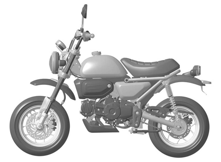 hondamonkey4.jpg