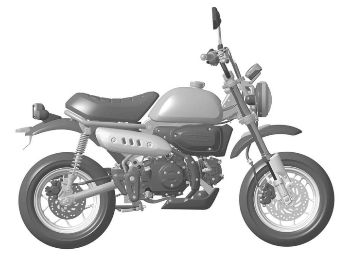 hondamonkey3.jpg