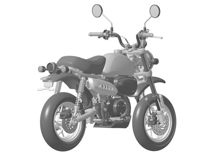 hondamonkey2.jpg