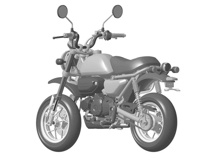 hondamonkey10.jpg