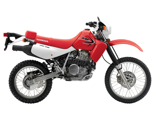 Модели Honda в 2013 году не изменятся?