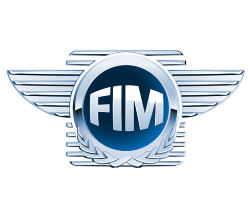 FIM представила календарь по супербайку на 2013 год