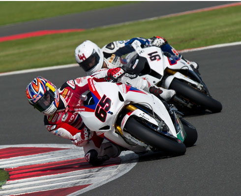 FIM выпустила новый регламент для WSBK