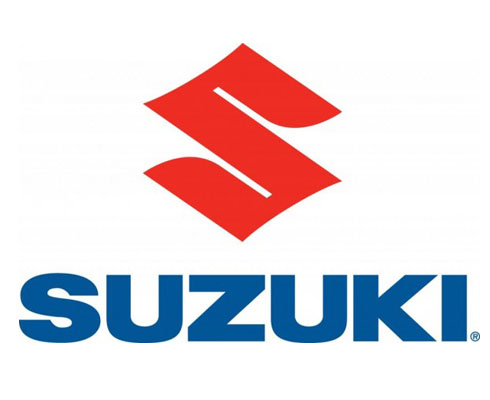 Suzuki объявили себя банкротом в США и закрывают завод в Европе