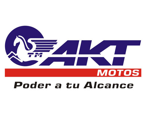 Антиреклама соцсетей от компании AKT Motos