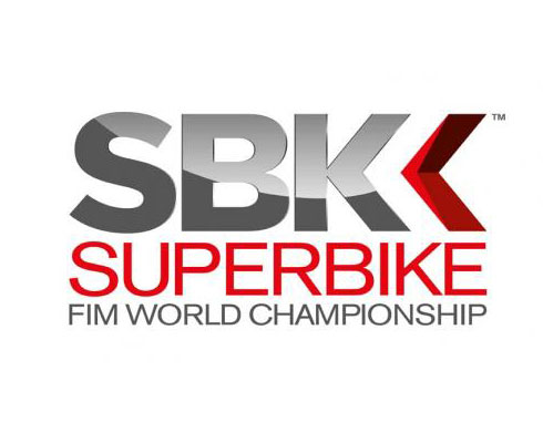 Билеты на WSBK 2013 по спеццене от дилера Yamaha