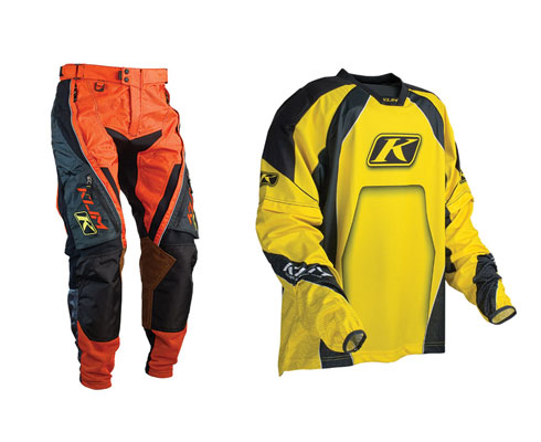 Polaris Industries приобрела экипировочный бренд Klim