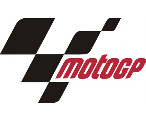 MotoGP: за нарушения на треке пилотов начнут штрафовать